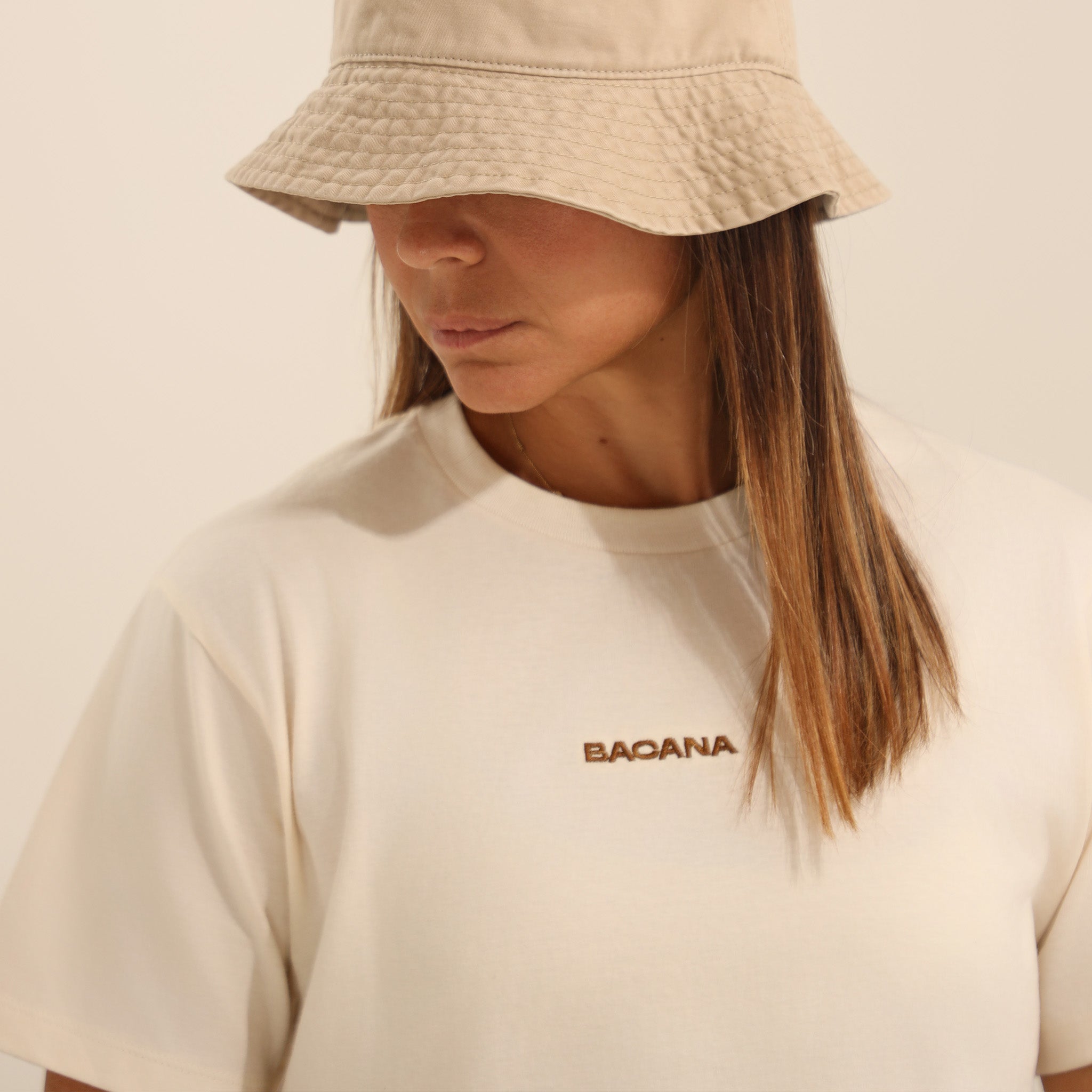 BACANA t-shirt