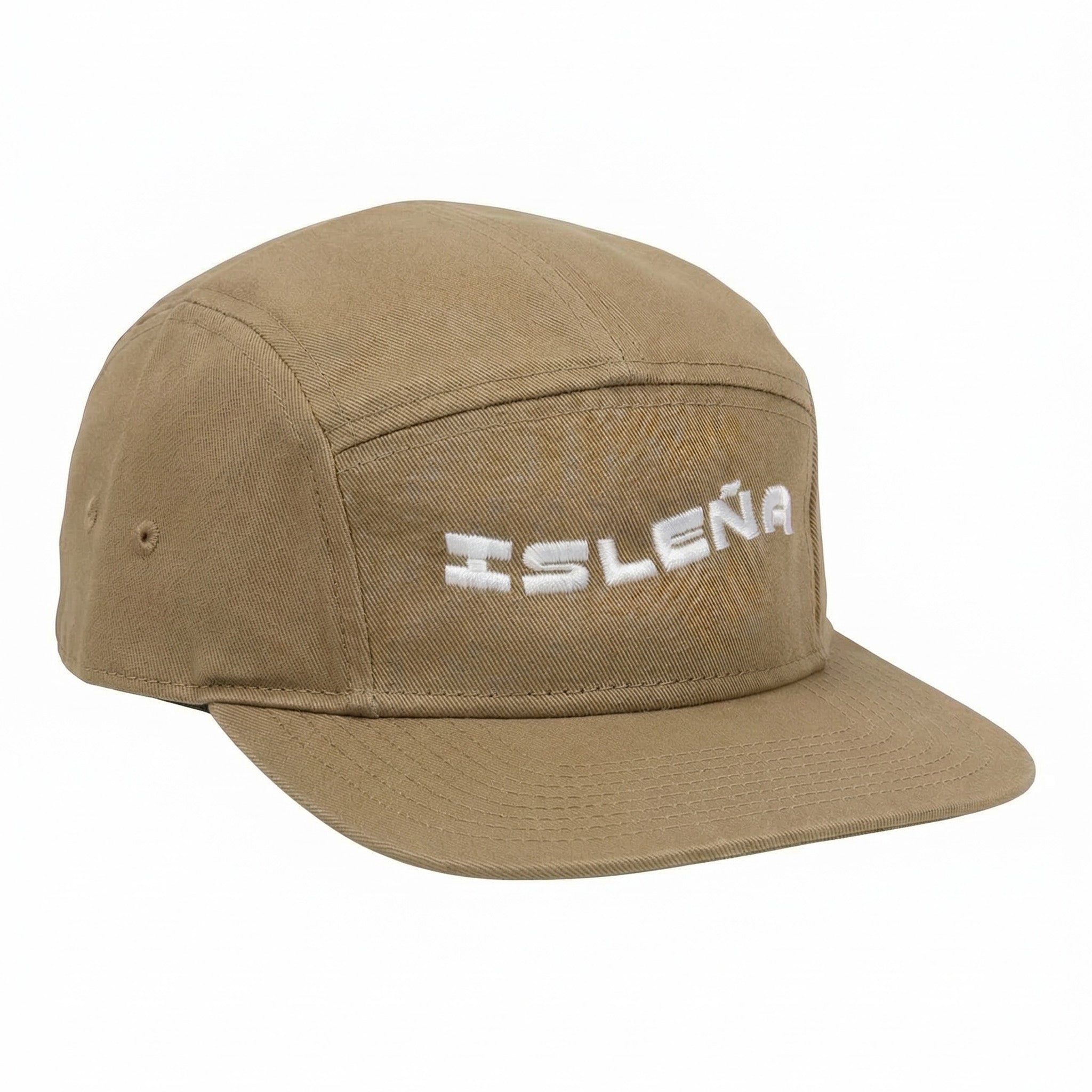 ISLEÑA gorra