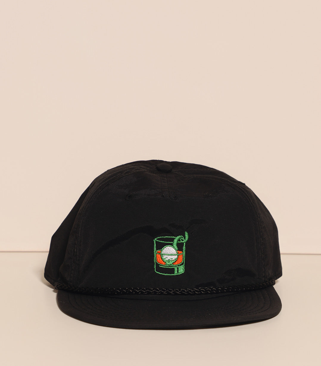 NEGRONI gorra