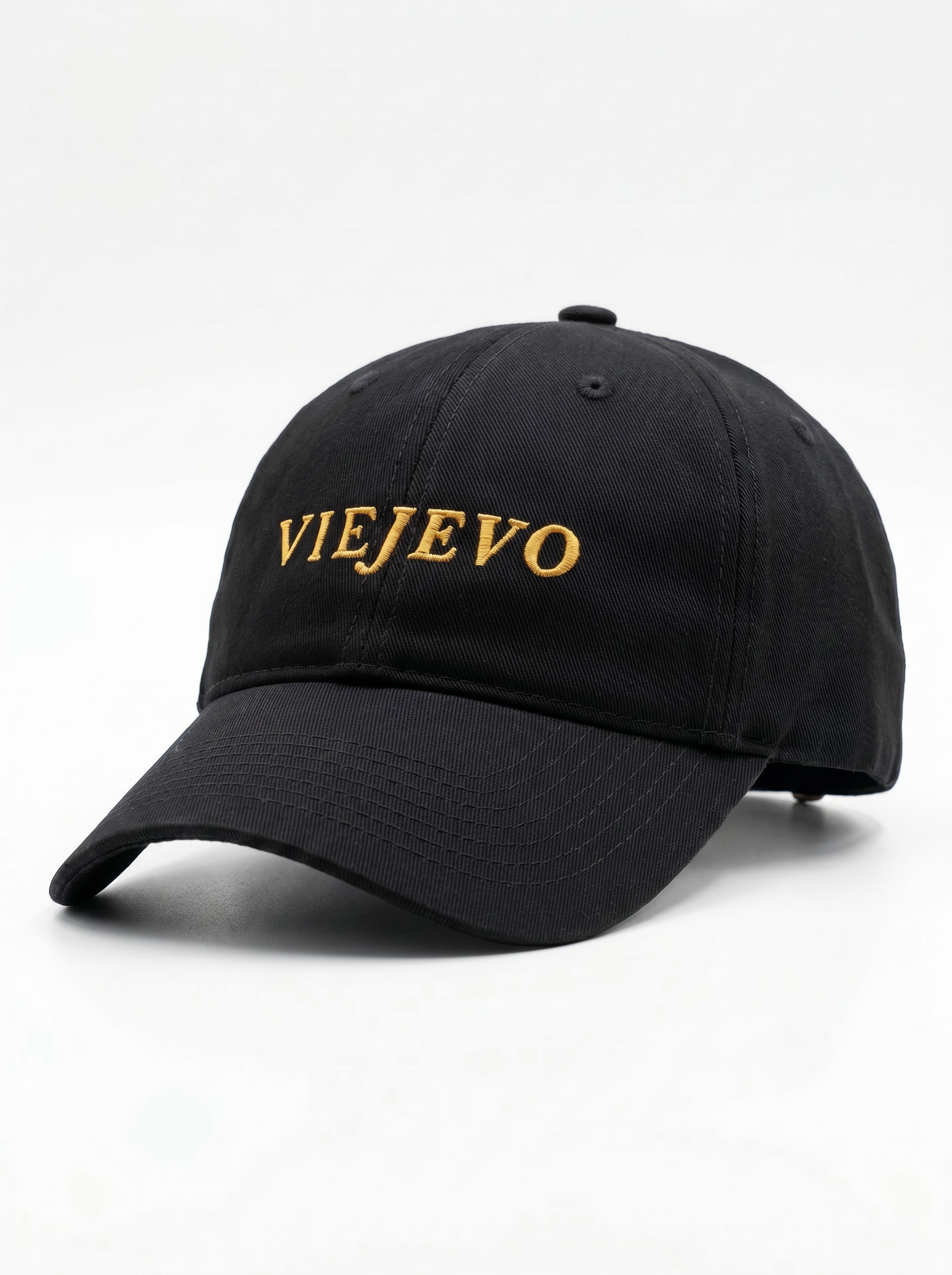 VIEJEVO gorra