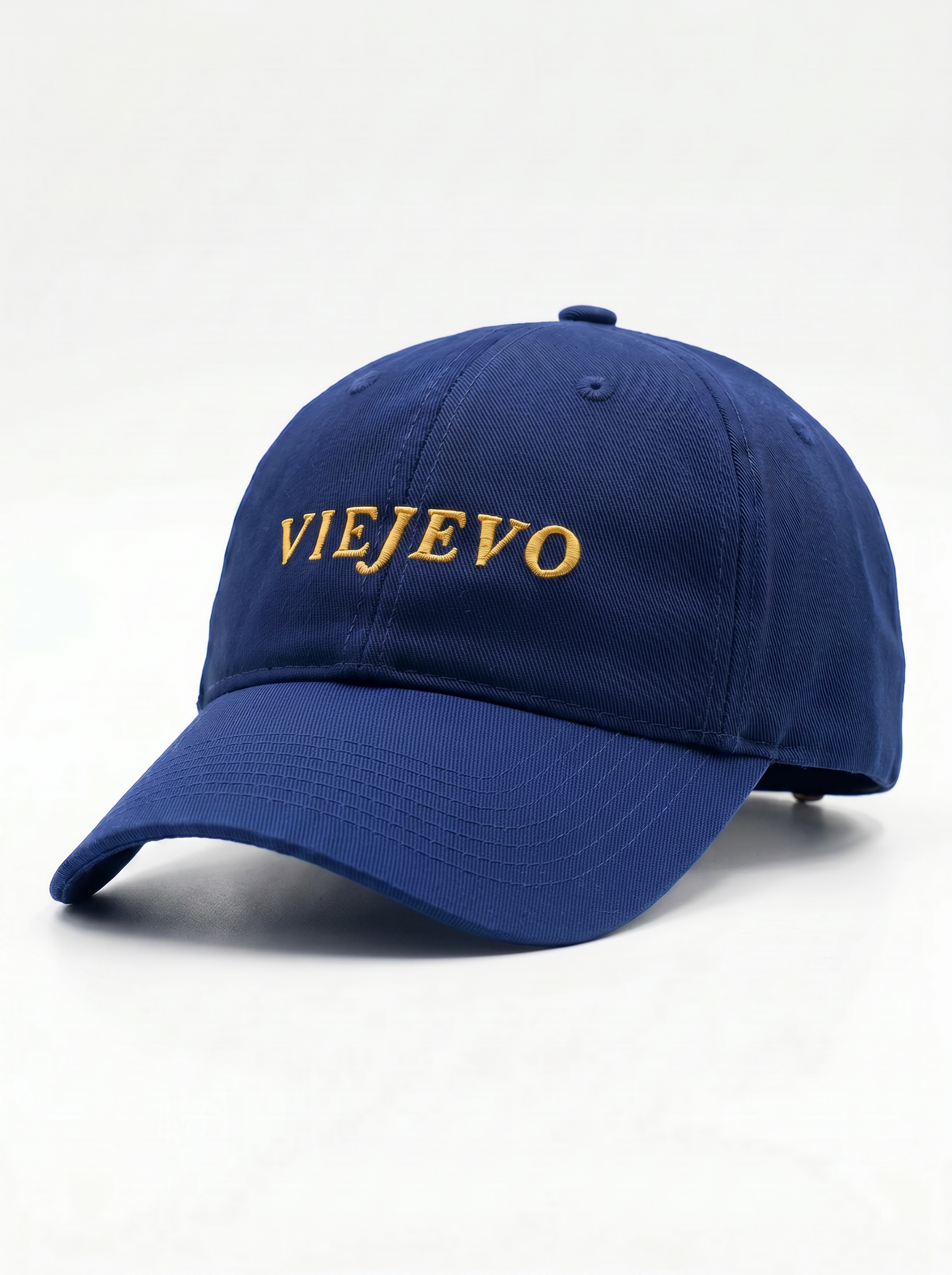 VIEJEVO gorra