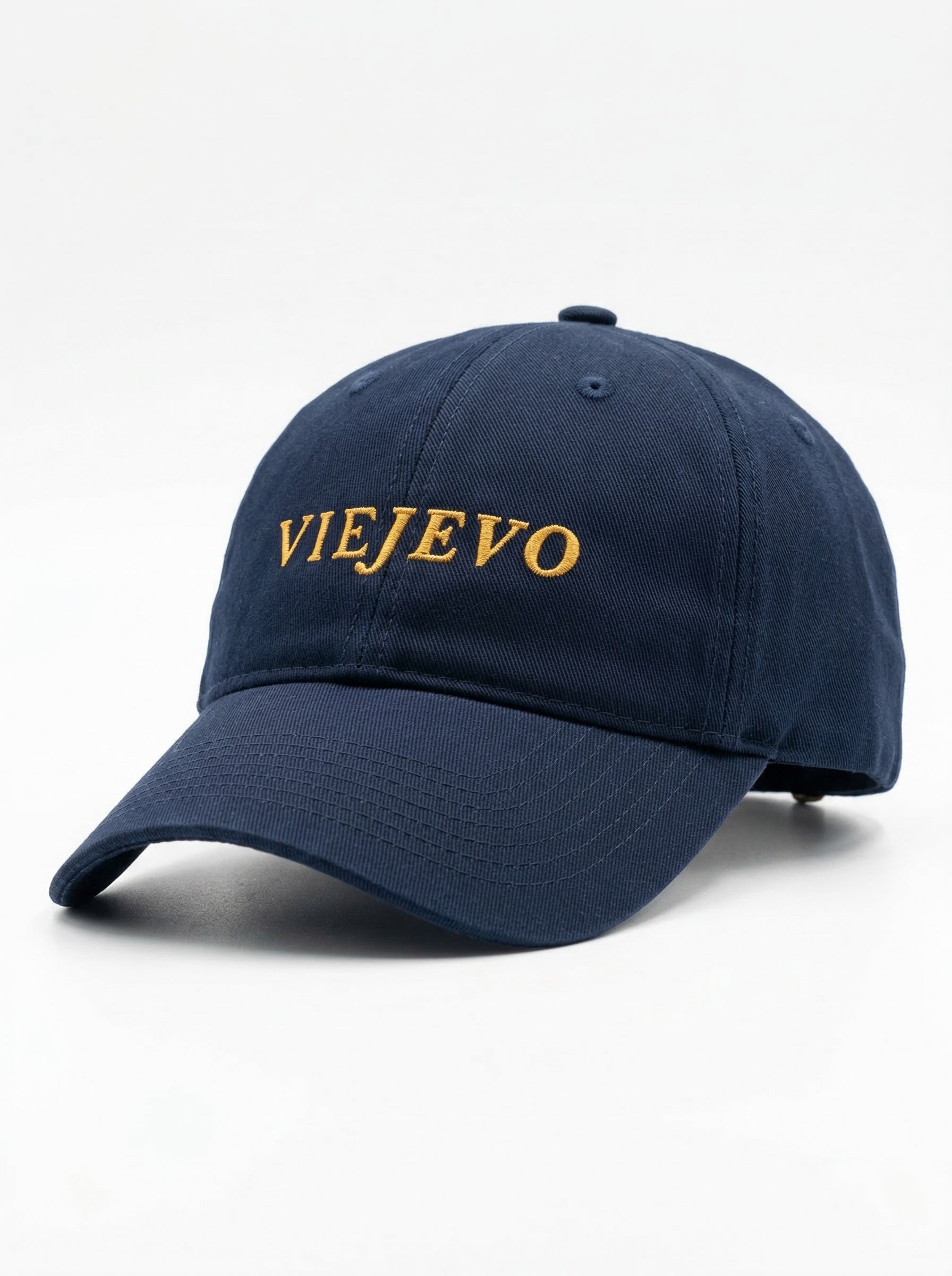 VIEJEVO gorra