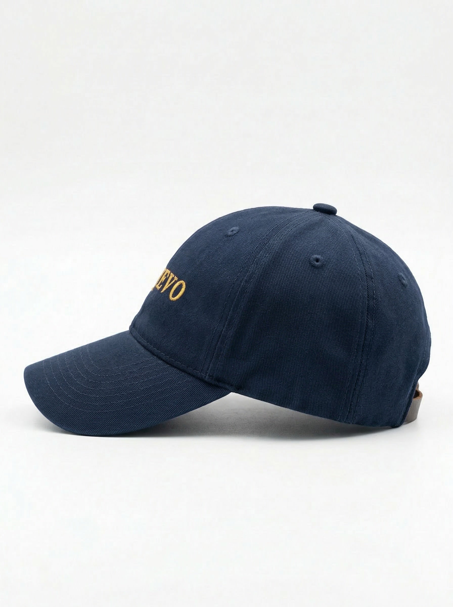 VIEJEVO gorra